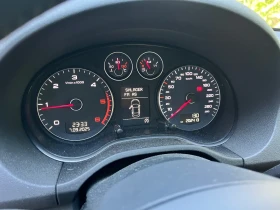 Audi A3 2, 0TDI-140k.c/2013/// !!! | Mobile.bg    13
