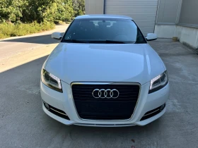 Audi A3 2, 0TDI-140k.c/2013/// !!! | Mobile.bg    2