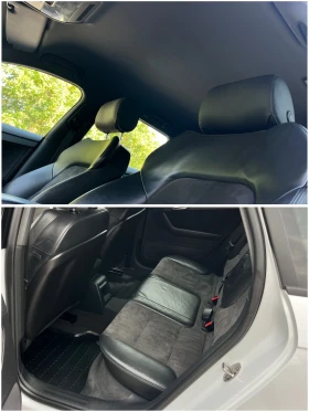 Audi A3 2, 0TDI-140k.c/2013г/КОЖА/ПОДГРЕВ/ТОП СЪСТОЯНИЕ!!! - 15555 лв. - 24054351 13