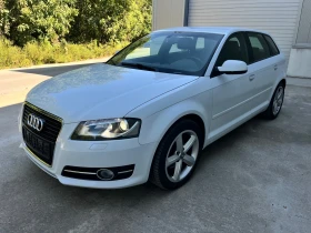 Audi A3 2, 0TDI-140k.c/2013/// !!! | Mobile.bg    3