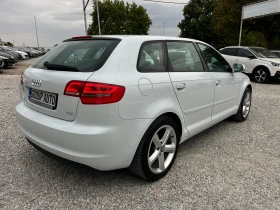Обява за продажба на Audi A3 2, 0TDI-140k.c/2013г/КОЖА/ПОДГРЕВ/ТОП СЪСТОЯНИЕ!!! ~15 555 лв. - изображение 6