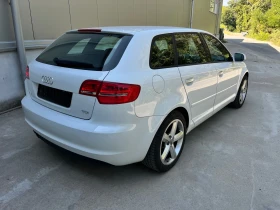 Audi A3 2, 0TDI-140k.c/2013/// !!! | Mobile.bg    5