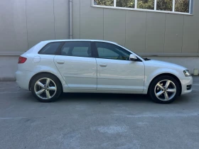 Audi A3 2, 0TDI-140k.c/2013/// !!! | Mobile.bg    6
