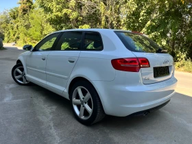 Audi A3 2, 0TDI-140k.c/2013/// !!! | Mobile.bg    4