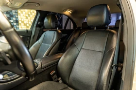 Mercedes-Benz E 200  TAXI | Mobile.bg    11