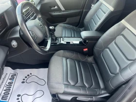 Citroen C4  1.2   | Mobile.bg    11