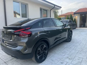 Citroen C4  1.2   | Mobile.bg    4