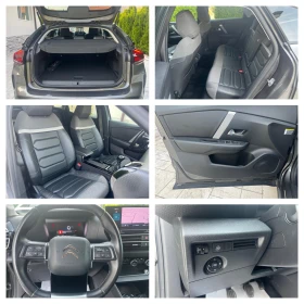 Citroen C4  1.2   | Mobile.bg    16
