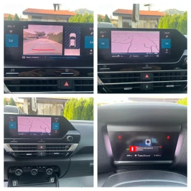 Citroen C4  1.2   | Mobile.bg    15