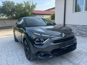 Citroen C4  1.2   | Mobile.bg    3