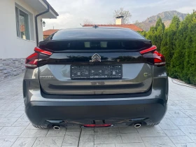 Citroen C4  1.2   | Mobile.bg    6