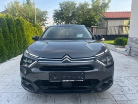 Citroen C4  1.2   | Mobile.bg    2