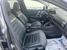 Citroen C4  1.2   | Mobile.bg    13