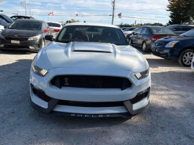 Ford Mustang * EcoBoost Premium * CARFAX *    | Mobile.bg    6