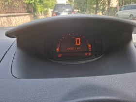 Renault Modus | Mobile.bg    9