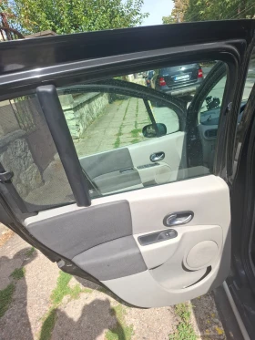 Renault Modus | Mobile.bg    5