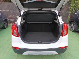 Opel Mokka X 1.4i/EURO 6B - 20900 лв. / 10686.00 € - 88808493 16