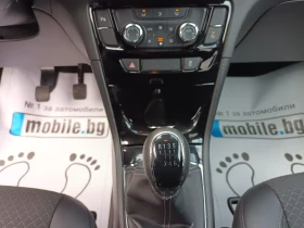 Opel Mokka X 1.4i/EURO 6B - 20900 лв. / 10686.00 € - 88808493 12