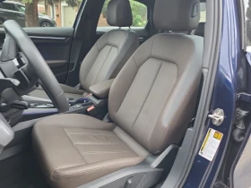 Audi A3 * TECHNIK* CARFAX * БЕЗ ПЪРВОНАЧАЛНА ВНОСКА - 69000 лв. / 35279.14 € - 77263734 7