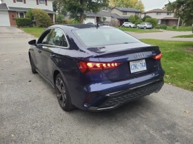 Audi A3 * TECHNIK* CARFAX * БЕЗ ПЪРВОНАЧАЛНА ВНОСКА - 69000 лв. / 35279.14 € - 77263734 4