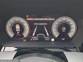 Audi A3 * TECHNIK* CARFAX * БЕЗ ПЪРВОНАЧАЛНА ВНОСКА - 69000 лв. / 35279.14 € - 77263734 9