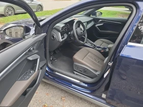 Audi A3 * TECHNIK* CARFAX * БЕЗ ПЪРВОНАЧАЛНА ВНОСКА - 69000 лв. / 35279.14 € - 77263734 6