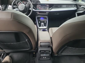 Audi A3 * TECHNIK* CARFAX * БЕЗ ПЪРВОНАЧАЛНА ВНОСКА - 69000 лв. / 35279.14 € - 77263734 10