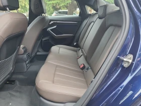 Audi A3 * TECHNIK* CARFAX * БЕЗ ПЪРВОНАЧАЛНА ВНОСКА - 69000 лв. / 35279.14 € - 77263734 11