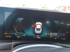 Обява за продажба на BMW i4 EDRIVE 40 ~55 350 лв. - изображение 6 | Auto.bg Обява за продажба на BMW i4 EDRIVE 40 ~55 350 лв. - изображение 6