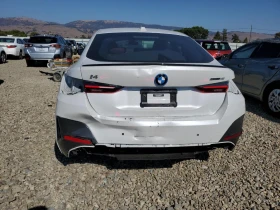 Обява за продажба на BMW i4 EDRIVE 40 ~55 350 лв. - изображение 4 | Auto.bg Обява за продажба на BMW i4 EDRIVE 40 ~55 350 лв. - изображение 4