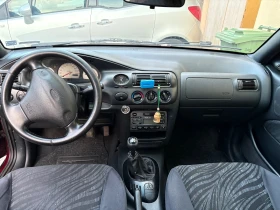 Ford Escort | Mobile.bg    8