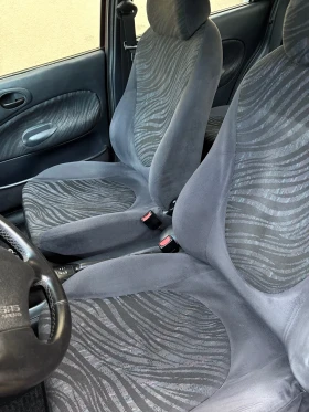 Ford Escort | Mobile.bg    5