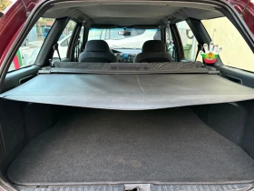 Ford Escort | Mobile.bg    7