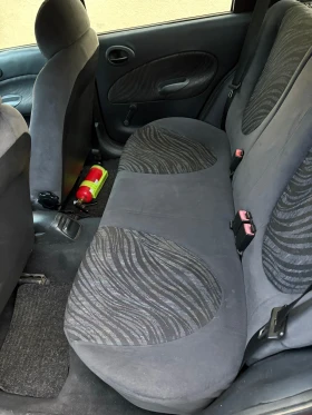 Ford Escort | Mobile.bg    6