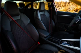 Audi Rs3 / Y8 / 2.5 TFSI/  Limousine / / | Mobile.bg    13