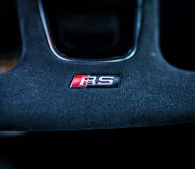 Audi Rs3 / Y8 / 2.5 TFSI/  Limousine / / | Mobile.bg    15