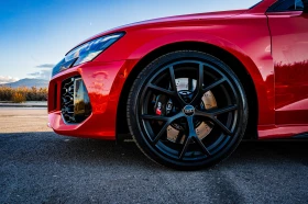 Audi Rs3 / Y8 / 2.5 TFSI/  Limousine / / | Mobile.bg    10