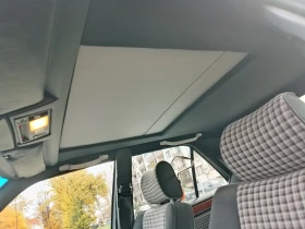 Mercedes-Benz 124 2.2I /150. | Mobile.bg    16