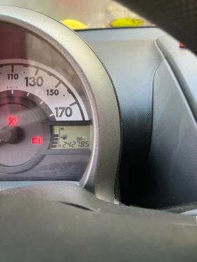 Citroen C1 | Mobile.bg    6