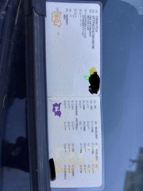 Citroen C1 | Mobile.bg    8