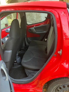 Citroen C1 | Mobile.bg    4