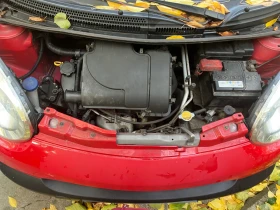 Citroen C1 | Mobile.bg    7