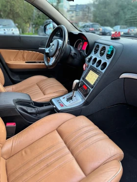 Alfa Romeo 159 sportwagon | Mobile.bg    3