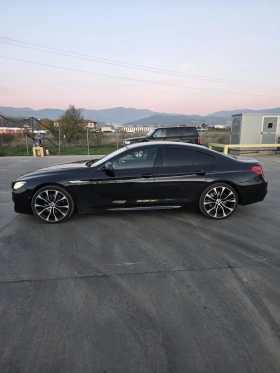 BMW 640 M-packet - 29999 лв. / 15338.25 € - 91511924 5