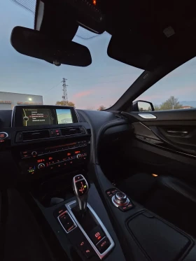 BMW 640 M-packet - 29999 лв. / 15338.25 € - 91511924 11