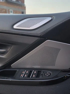 BMW 640 M-packet - 29999 лв. / 15338.25 € - 91511924 8