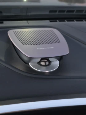 BMW 640 M-packet - 29999 лв. / 15338.25 € - 91511924 9