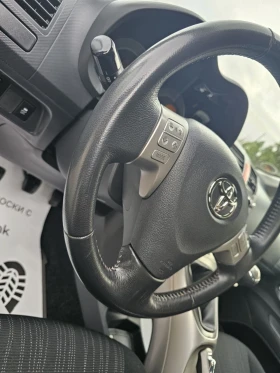 Toyota Auris 2.0 D-4D/126 ..//KEYLESS GO | Mobile.bg    12