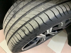 Volvo V60 D4 190hp * OBDUH* PODGREV* harman* MEMORY* BlindSp - 32500 лв. / 16616.99 € - 53845067 17