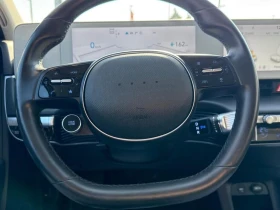 Hyundai Ioniq 5 LONG RANGE * * CARFAX * * АВТО КРЕДИТ * *  - 51500 лв. / 26331.53 € - 96483122 10